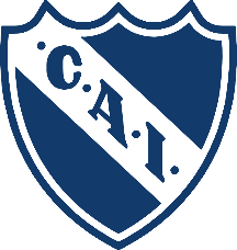 Club Atlético Independiente