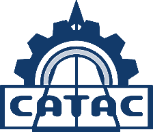 CATAC