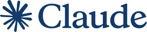 Claude