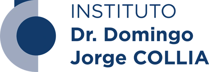 Instituto Dr. Domingo Jorge Collia