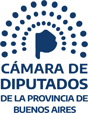 Cámara de Diputados de la Provincia de Buenos Aires
