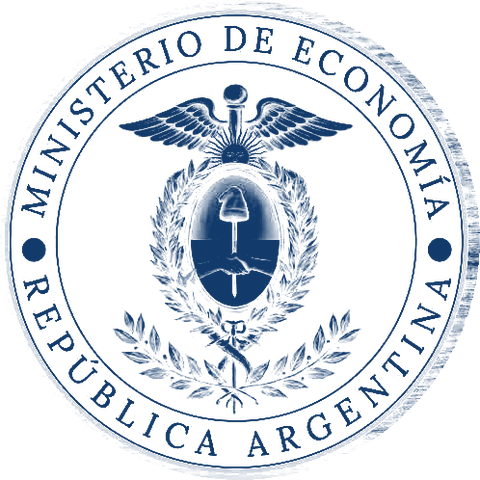 Ministerio de Economía de la Nación