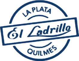 El Ladrillo