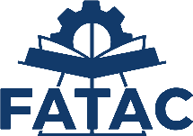 FATAC