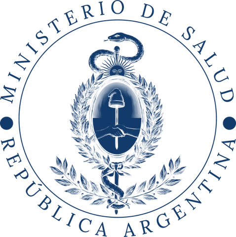Ministerio de Salud de la Nación