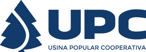 Usina Popular Cooperativa